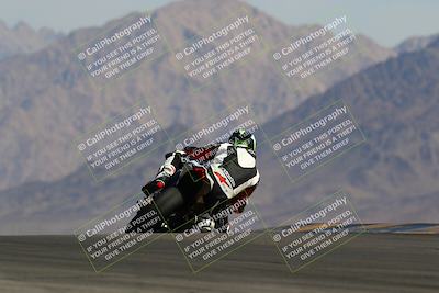 media/May-15-2022-SoCal Trackdays (Sun) [[33a09aef31]]/Turn 9 Backside Set 2 (930am)/